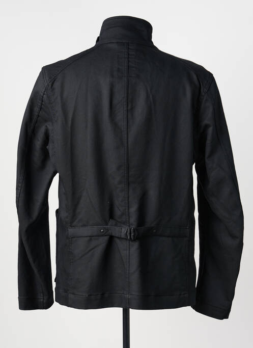 Sacou negru G STAR bărbat