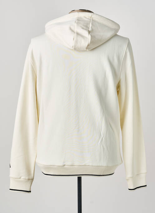 Jachete casual bej LE COQ SPORTIF bărbat