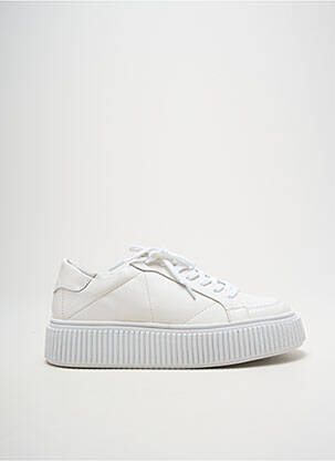 Adidași alb POEMA femeie