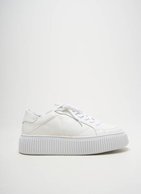 Adidași alb POEMA femeie