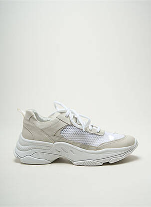 Adidași alb POEMA femeie