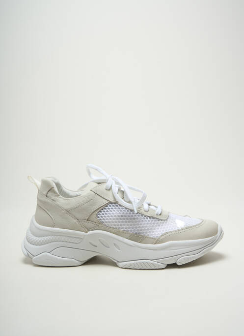 Adidași alb POEMA femeie