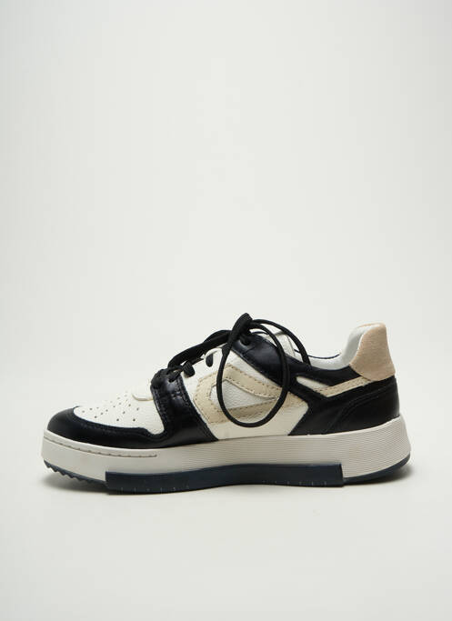 Adidași negru POEMA femeie