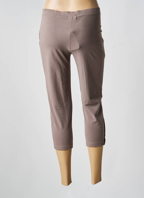 Colant gri CHIPIE femeie