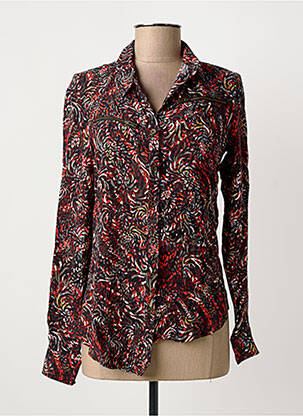 Cămașă negru ONE STEP femeie