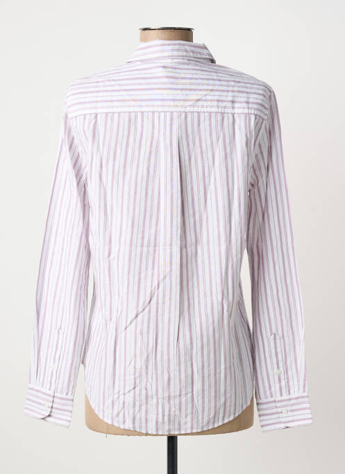 Cămașă violet SUD EXPRESS femeie