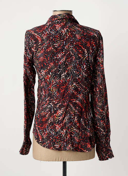 Cămașă negru ONE STEP femeie