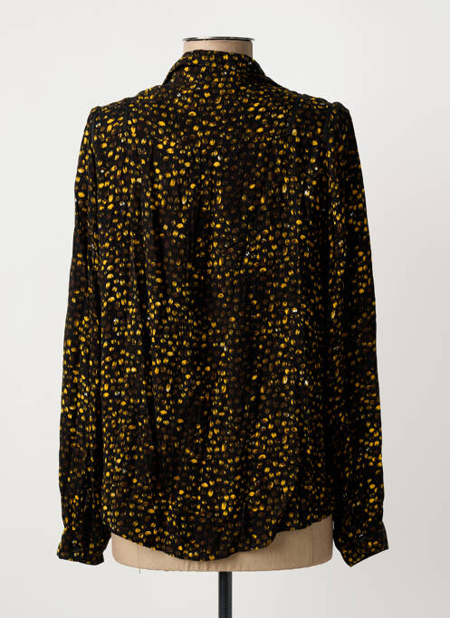 Cămașă negru ONE STEP femeie