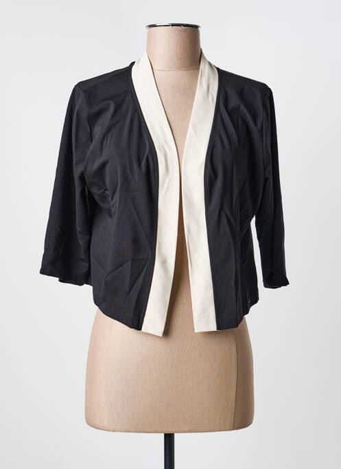 Jachete casual negru PAUL BRIAL femeie