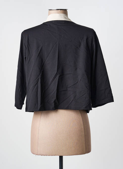 Jachete casual negru PAUL BRIAL femeie