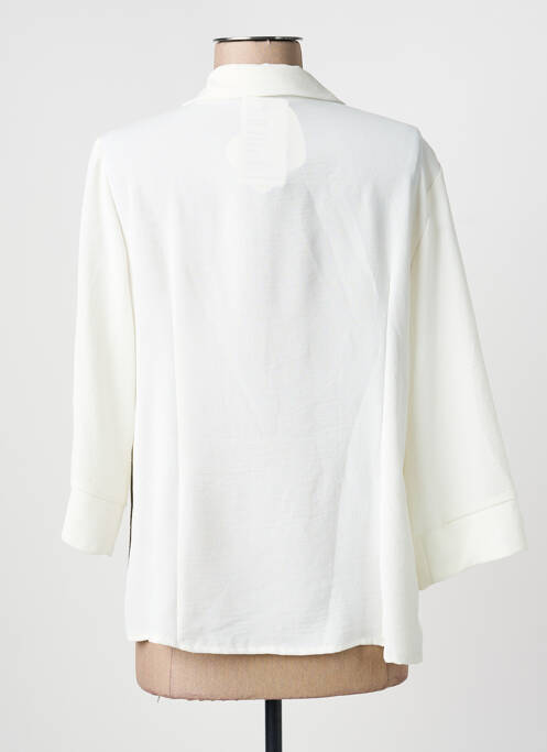 Cămașă verde DINA & DESS femeie