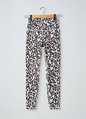 Colant negru JUVIA femeie