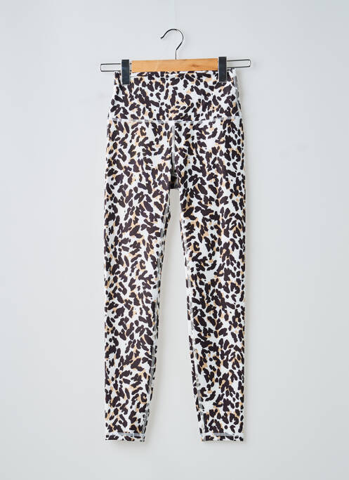 Colant negru JUVIA femeie