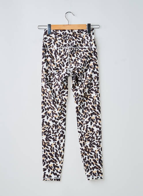 Colant negru JUVIA femeie