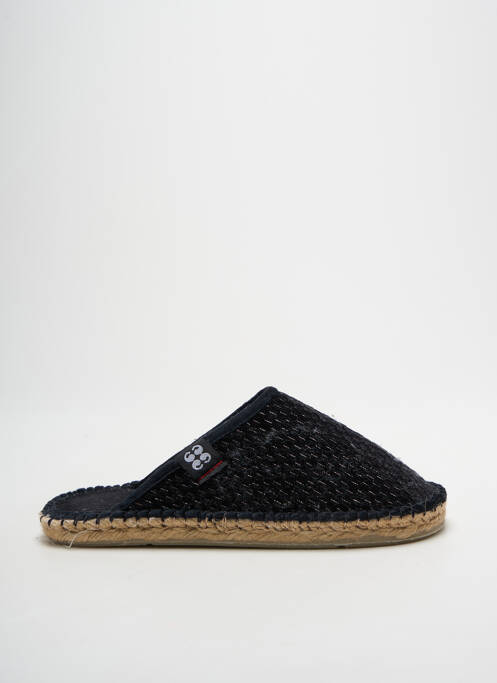 Papuci/Pantofi de casă negru ART OF SOULE femeie