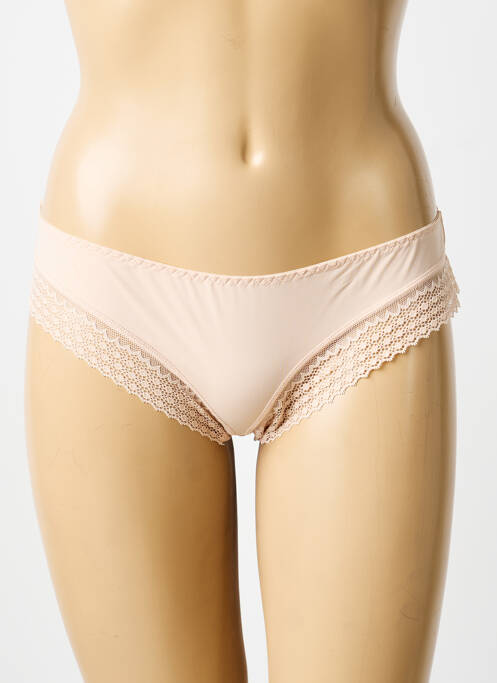 Chilot roz H.NATHALIE femeie