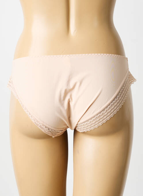 Chilot roz H.NATHALIE femeie