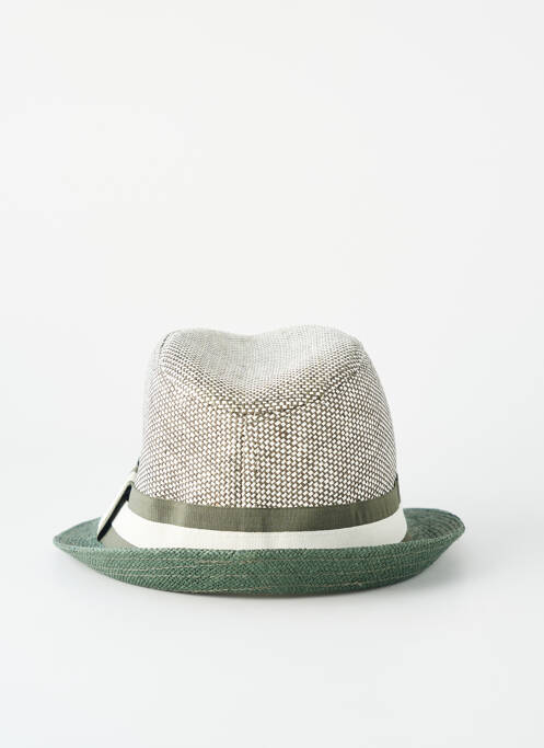 Pălărie verde MTM bărbat