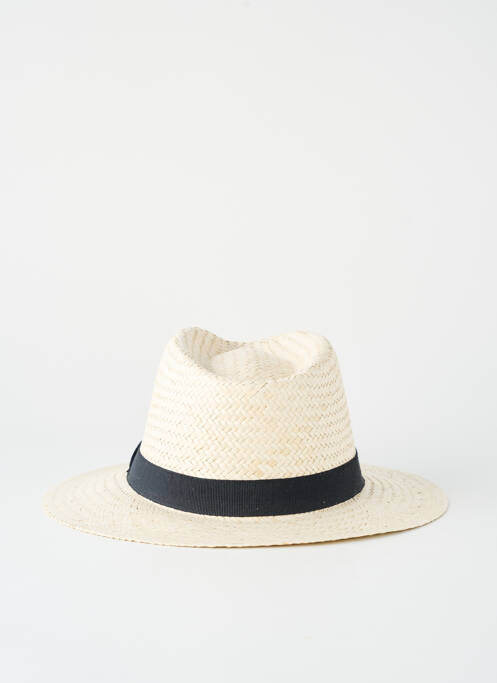 Pălărie negru MODISSIMA bărbat