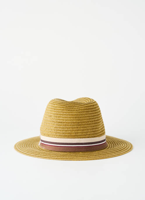 Pălărie maro MTM bărbat