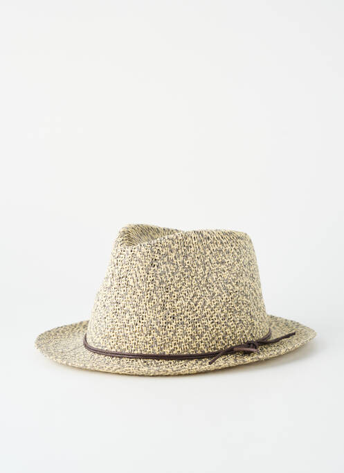Pălărie bej MTM bărbat