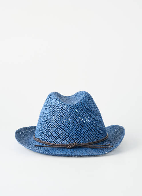 Pălărie albastru MTM bărbat