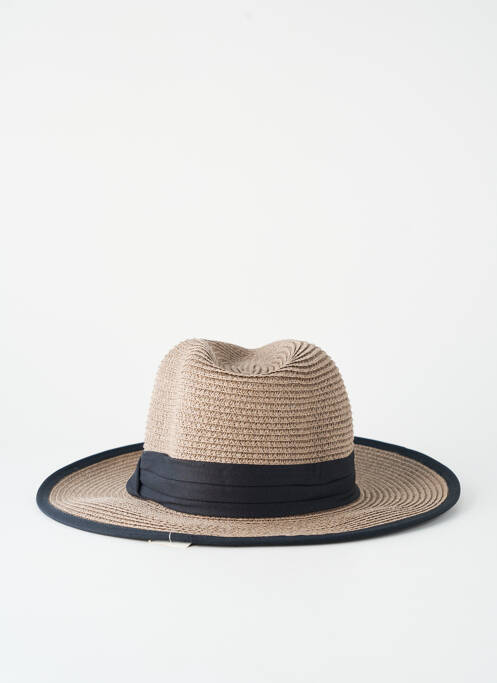 Pălărie maro MODISSIMA bărbat