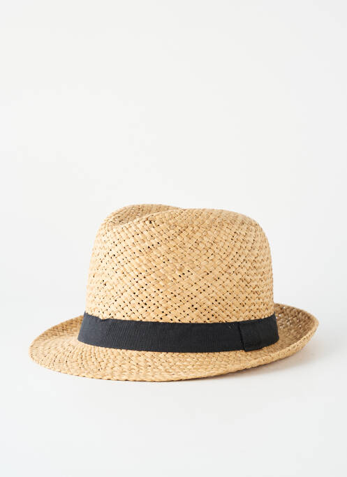 Pălărie negru MTM bărbat