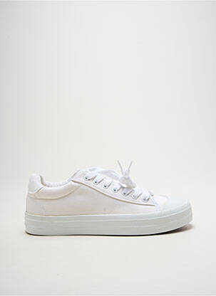 Adidași alb SELECTED bărbat