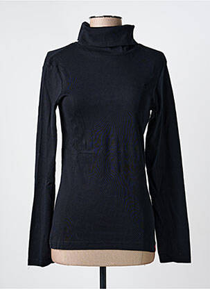 Tricou albastru ESPRIT femeie