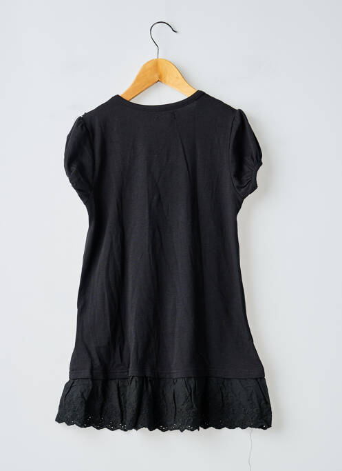 Rochie scurtă negru MINI MOLLY BY MOLLY BRAKEN fată