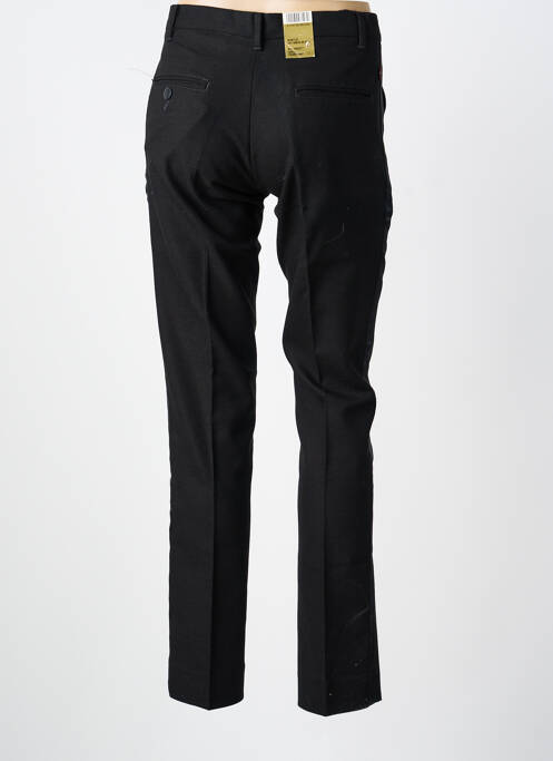 Pantalon chino negru LEVIS femeie