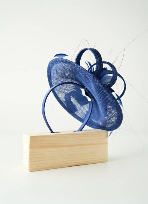 Pălărie albastru MADDOX femeie