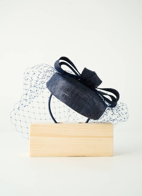 Pălărie albastru MADDOX femeie