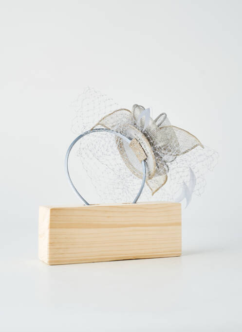 Pălărie albastru MADDOX femeie