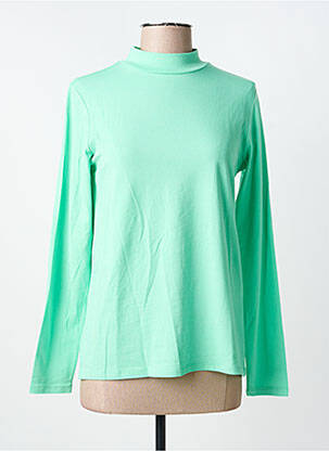 Maletă verde CECIL femeie