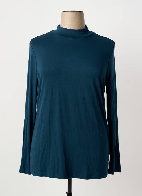 Maletă verde STREET ONE femeie