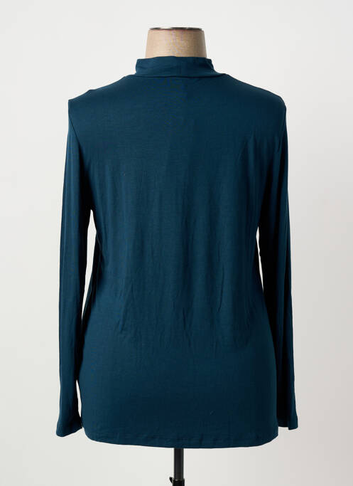 Maletă verde STREET ONE femeie