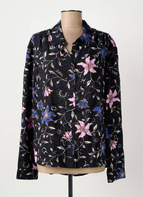 Cămașă negru CECIL femeie