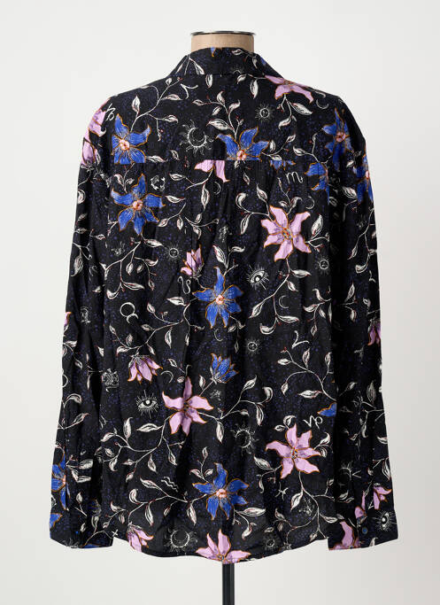 Cămașă negru CECIL femeie