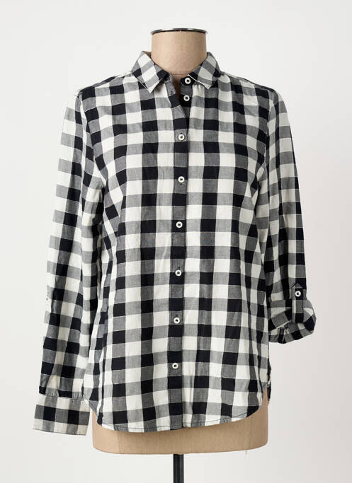 Cămașă negru STREET ONE femeie