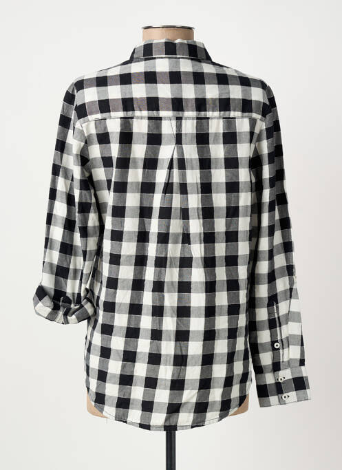 Cămașă negru STREET ONE femeie