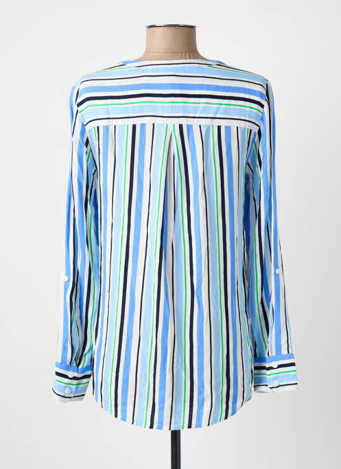 Cămașă albastru STREET ONE femeie