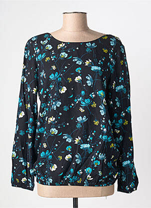 Bluză negru CECIL femeie