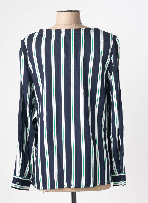 Cămașă albastru CECIL femeie