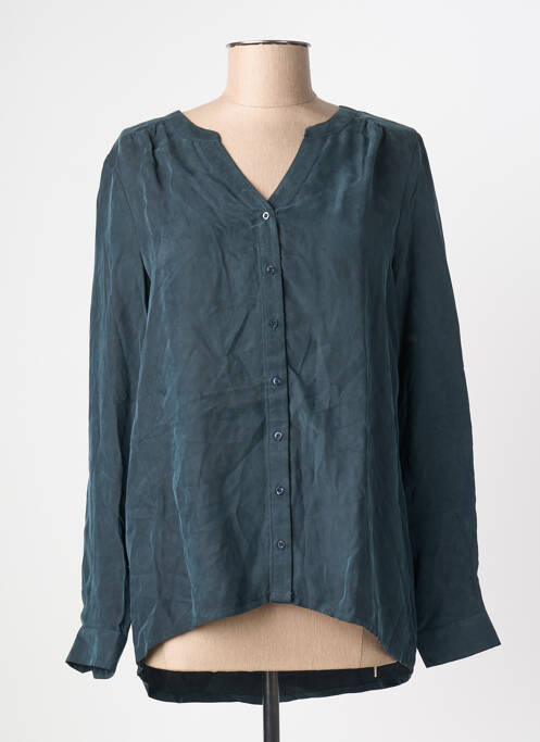 Cămașă albastru STREET ONE femeie