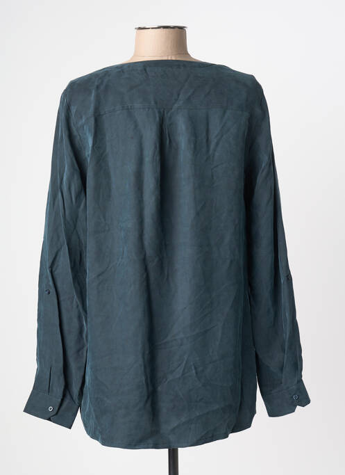 Cămașă albastru STREET ONE femeie