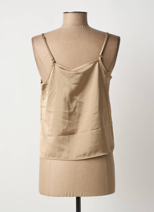 Top maro CULTURE femeie