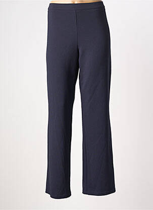 Trening albastru GREGORY PAT femeie