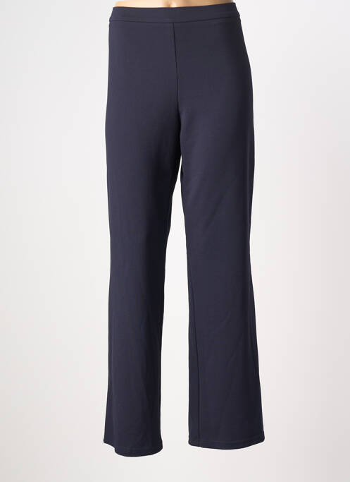 Trening albastru GREGORY PAT femeie